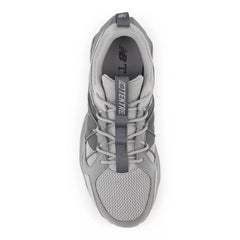 Tektrel - New Balance Shoes clearance