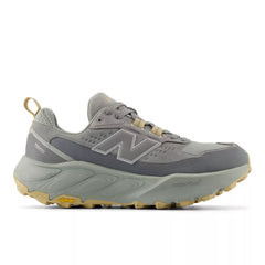 Hierro Trek - New Balance Shoes sale