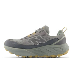Hierro Trek - New Balance Shoes sale