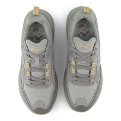 Hierro Trek - New Balance Shoes sale