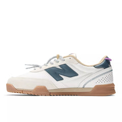 NB Numeric 440 V2 Trail Low - New Balance Shoes on sale