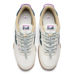 NB Numeric 440 V2 Trail Low - New Balance Shoes on sale