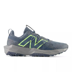 Tektrel - New Balance Shoes discount
