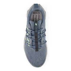 Tektrel - New Balance Shoes discount