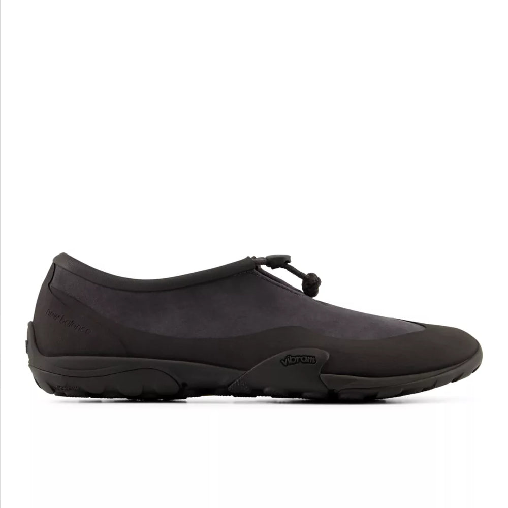 MT10T - New Balance Shoes near me