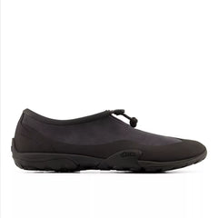 MT10T - New Balance Shoes near me