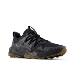 Tektrel - New Balance Shoes online