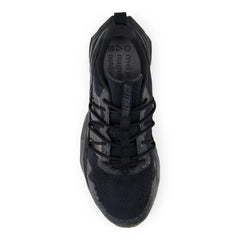 Tektrel - New Balance Shoes online