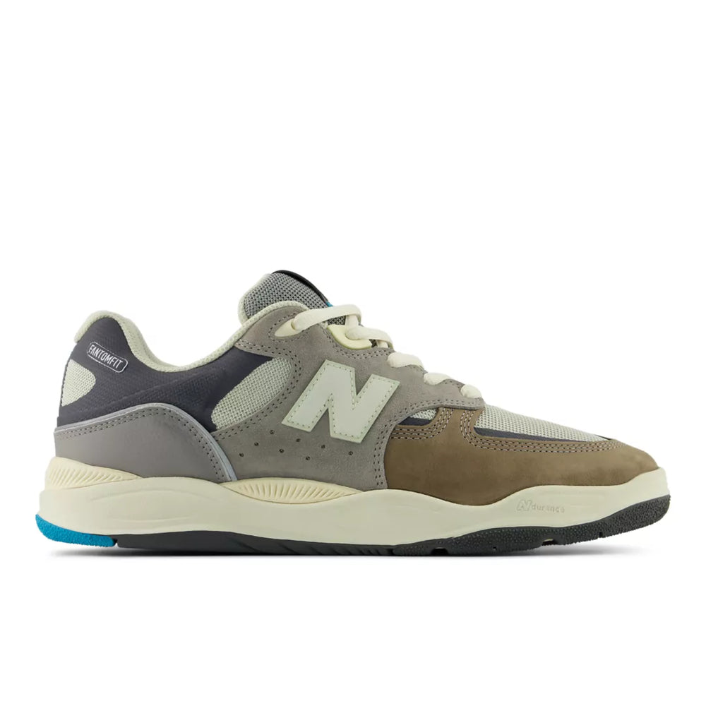 NB Numeric Tiago Lemos 1010 - New Balance Shoes clearance
