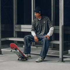 NB Numeric 770 - New Balance Shoes sale