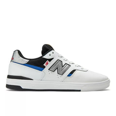 NB Numeric Jamie Foy 306 Cup - New Balance Shoes for sale