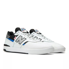 NB Numeric Jamie Foy 306 Cup - New Balance Shoes for sale