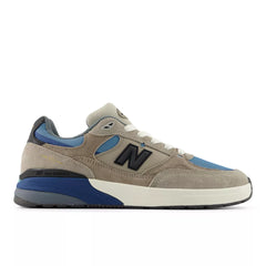NB Numeric Andrew Reynolds 933 - New Balance Shoes discount