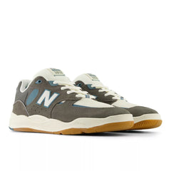 NB Numeric Tiago Lemos 1010 - New Balance Shoes US