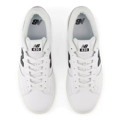 NB Numeric 430 - New Balance Shoes near me