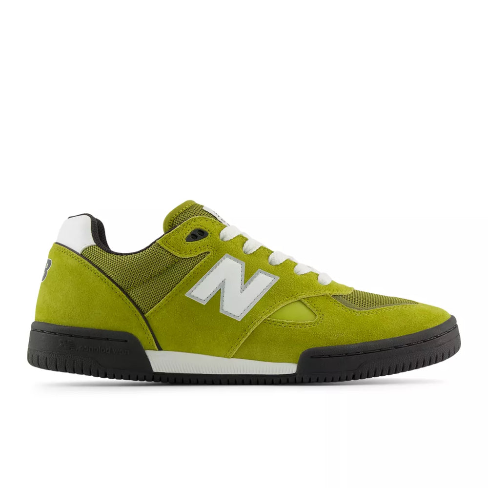 NB Numeric Tom Knox 600 - New Balance Shoes clearance