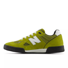 NB Numeric Tom Knox 600 - New Balance Shoes clearance