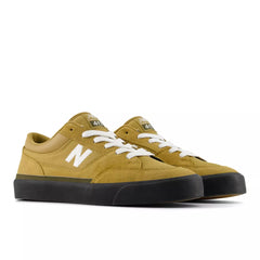 NB Numeric Franky Villani 417 Low - New Balance Shoes sale