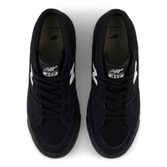 NB Numeric Franky Villani 417 - New Balance Shoes for sale