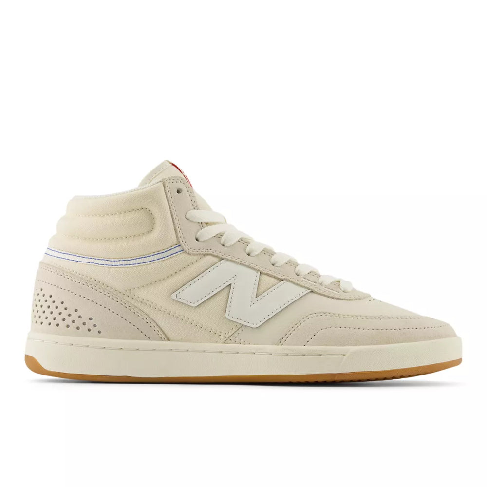 NB Numeric 440 High v2 - New Balance Shoes on sale