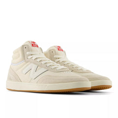 NB Numeric 440 High v2 - New Balance Shoes on sale