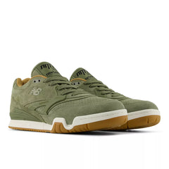 NB Numeric 770 - New Balance Shoes US