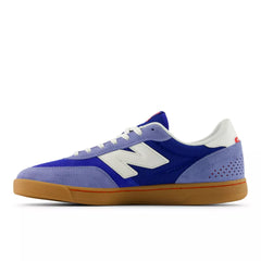 NB Numeric 440v2 - New Balance Shoes near me