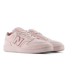NB Numeric 480 - New Balance Shoes online
