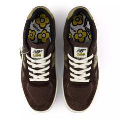 NB Numeric Tom Knox 600 - New Balance Shoes clearance