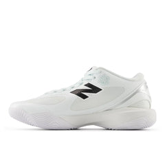 FreezeLX v5 Box - New Balance Shoes discount