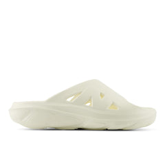 RCVRY Slide - New Balance Shoes US