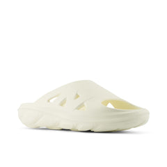 RCVRY Slide - New Balance Shoes US