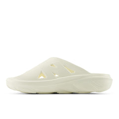 RCVRY Slide - New Balance Shoes US
