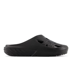 Made in USA RX40 - New Balance Shoes online