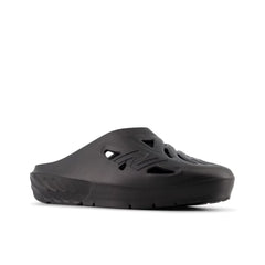 Made in USA RX40 - New Balance Shoes online