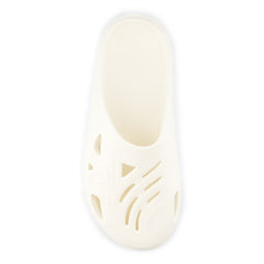 Made in USA RX40 - New Balance Shoes clearance