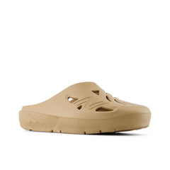Made in USA RX40 - New Balance Shoes sale