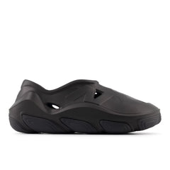 Fresh Foam X RCVRY - New Balance Shoes for sale