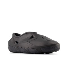 Fresh Foam X RCVRY - New Balance Shoes for sale