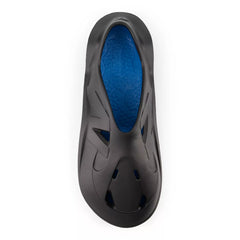 Fresh Foam X RCVRY - New Balance Shoes for sale