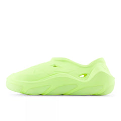 Fresh Foam X RCVRY - New Balance Shoes discount