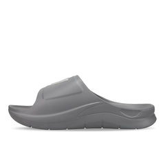 202XA - New Balance Shoes US