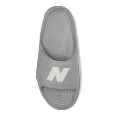 202XA - New Balance Shoes US