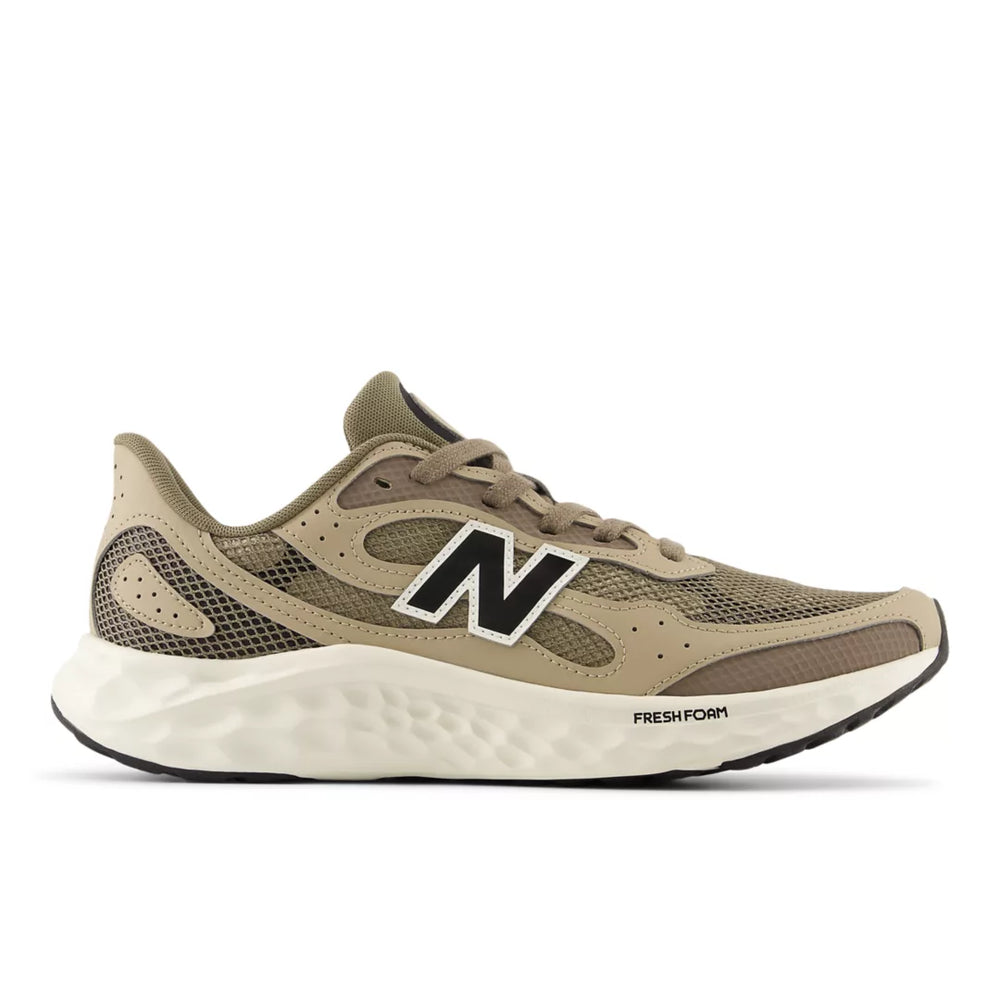Fresh Foam Arishi v4 Tiralux - New Balance Shoes on sale
