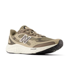 Fresh Foam Arishi v4 Tiralux - New Balance Shoes on sale