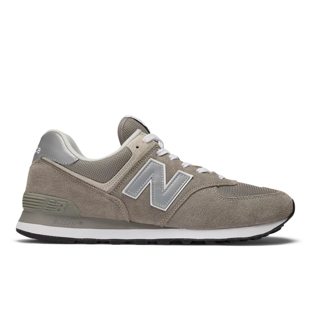 574 Core - New Balance Shoes discount