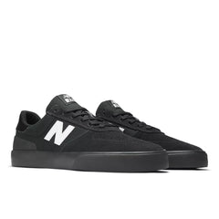 NB Numeric 272 - New Balance Shoes clearance