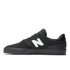 NB Numeric 272 - New Balance Shoes clearance