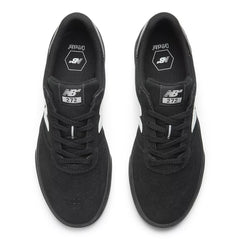 NB Numeric 272 - New Balance Shoes clearance