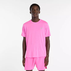 RC Essential T-Shirt - New Balance Clothing for sale